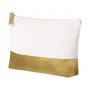 Trousse Oro