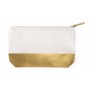 Trousse Oro