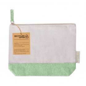 Trousse Verde
