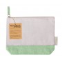Trousse Verde