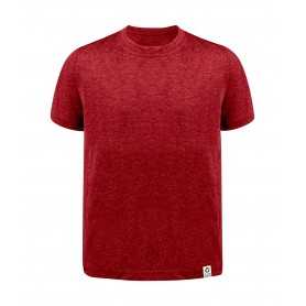 Tshirt|StampaFast