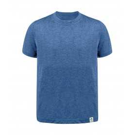 Tshirt|StampaFast