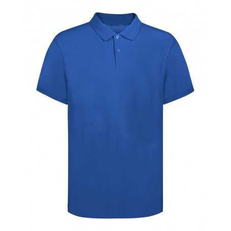 Polo Blu