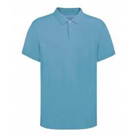 Polo Azzurro