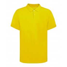 Polo Giallo