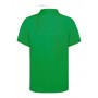 Polo Verde