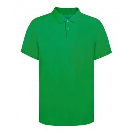 Polo Verde