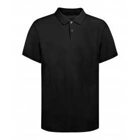 Polo Nero