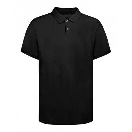 Polo Nero