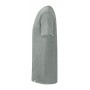 T-shirt Grigio