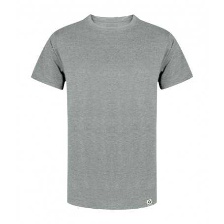 T-shirt Grigio