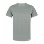 T-shirt Grigio