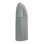 T-shirt Grigio