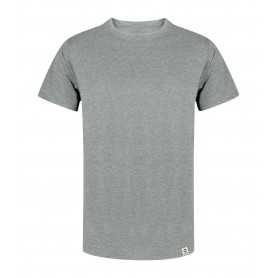 Tshirt|StampaFast