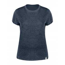 Tshirt|StampaFast
