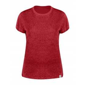 Tshirt|StampaFast