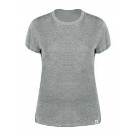 Tshirt|StampaFast
