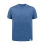 T-shirt bambino Blu