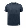 T-shirt bambino Blu scuro