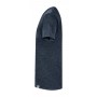 T-shirt bambino Blu scuro