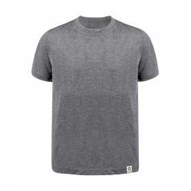 Tshirt|StampaFast