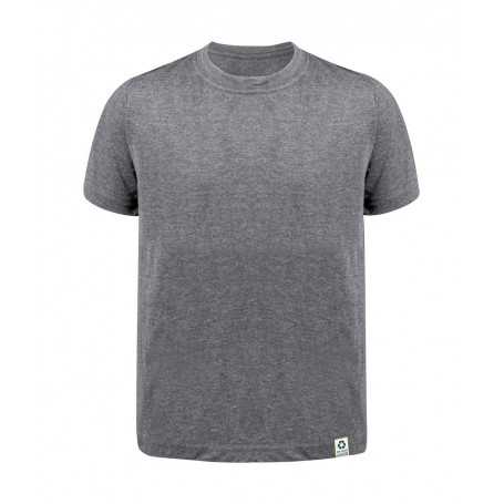 T-shirt bambino Grigio