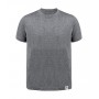 T-shirt bambino Grigio