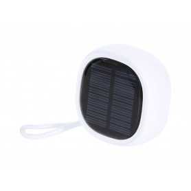 Altoparlanti e caricabatterie wireless|StampaFast