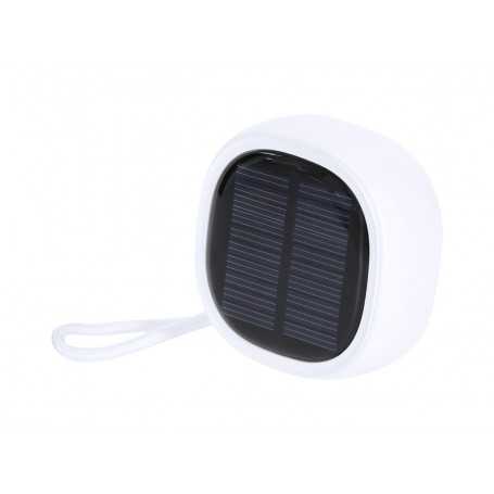 Cassa bluetooth in RABS Bianco