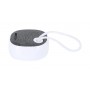 Cassa bluetooth in RABS Bianco