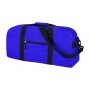 Borsone in RPET Blu