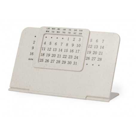 Calendario perpetuo Naturale