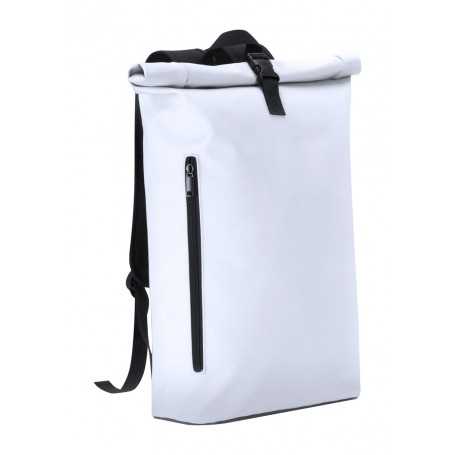Zaino Bianco