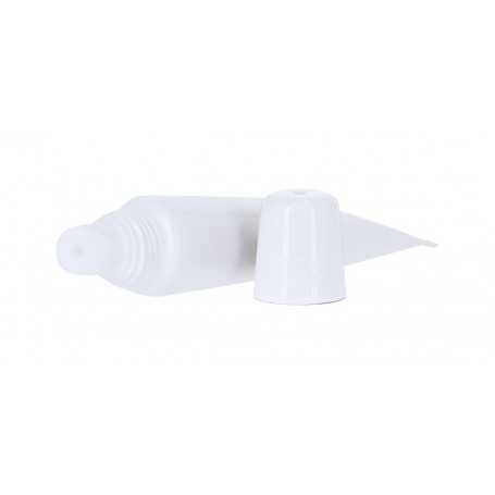 Balsamo labbra Bianco