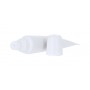Balsamo labbra Bianco