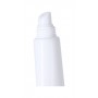 Balsamo labbra Bianco