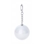 Balsamo labbra Argento