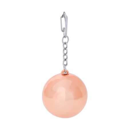 Balsamo labbra Rosa