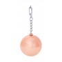 Balsamo labbra Rosa