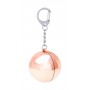 Balsamo labbra Rosa
