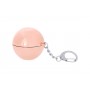 Balsamo labbra Rosa