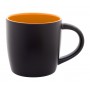 Mug Arancione