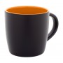 Mug Arancione