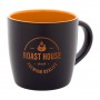 Mug Arancione