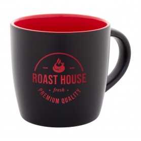 Mug Rosso