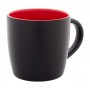 Mug Rosso