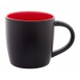 Mug Rosso