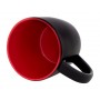 Mug Rosso