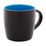Mug Blu