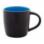 Mug Blu